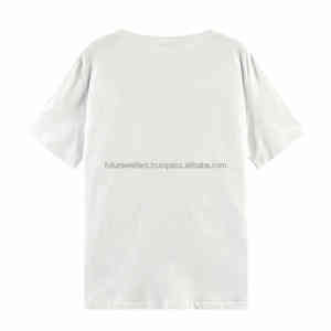 Calcomanías de piedras del Rin de cristal con reverso plano para planchar, venta al por mayor, logotipo de lazo personalizado, transferencia de diamantes de imitación Hotfix de resina a granel para camiseta - Product Image 3