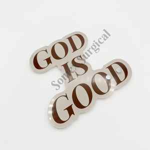 Paleta de Extensiones de Pestañas al por Mayor, Marca Privada, Paleta de Pestañas de Alta Calidad, Paleta de Pegamento para Injerto de Pestañas de Salón - Product Image 2