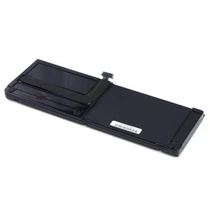 Baterías Originales para Portátiles <span class=keywords><strong>A1382</strong></span> para <span class=keywords><strong>Apple</strong></span> MacBook Pro 15 A1286 Principios de 2011 Mediados de 2012 - Product Image 4