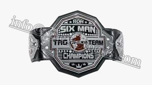 ROH-Ensemble de sac de gants de boxe pour le taekwondo, le karaté, le judo et le jiu-jitsu - Product Image 4