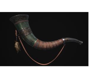 Mug in 2024 Best Way to Serve Drink in Unique Style With This Beautiful Horn Drink Mug From STAR <b>CRAFT</b> INDIA - Product Image 6