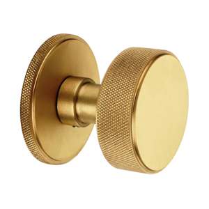 Boutons et poignées de porte d'armoire, bouton de porte, couleur, forme et taille personnalisées, fabriqué en Inde - Product Image 4