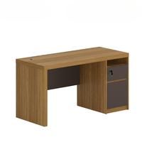 Postes de travail ouverts modulaires personnalisés peu encombrants Mobilier de bureau Ensembles de table Cloison de bureau extensible Bureaux du personnel