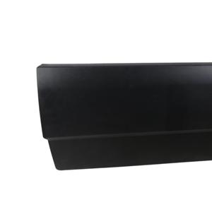 Moulure de porte avant droite CITROEN Nemo Série 1308814070 (08>18) - Product Image 4