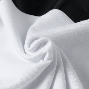 ชุดสั้นลำลองสำหรับผู้ชายสร้างการออกแบบของคุณเองด้วยวัสดุที่ดีที่สุดชุดลำลองฤดูร้อนทำด้วยมือคุณภาพระดับพรีเมียม - Product Image 4