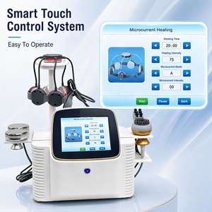 Professional Brain Head Massage Machine Scalp Care Stress Relief Sleep Improvement Relaxation Device
