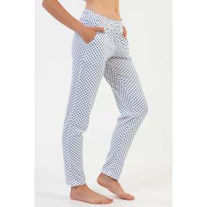 KADIN P.SUPREM CEPLI TEK ALT PIJAMA - มิกซ์ - มิกซ์ - Product Image 3