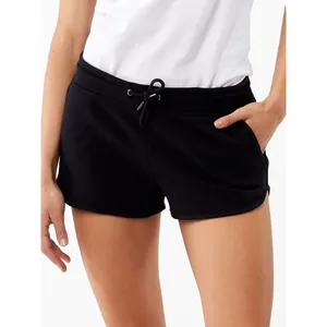 Cosmo Women's Custom Merchandising Shorts <b>Pant</b> & Skirt Hangers - Product Image 4
