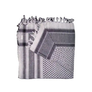 Nouvelle Collection Été Coton Arabe Écharpe-Multi Couleur & Design Haute Qualité En Gros Disponible - Product Image 3