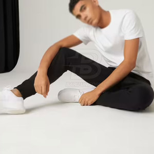 Nouveauté Pantalon de jogging Pantalon de jogging de haute qualité Pantalon de jogging décontracté Pantalon de jogging au meilleur prix - Product Image 3