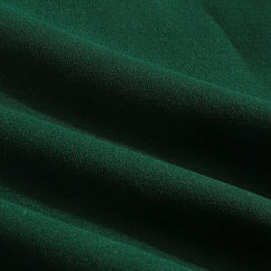 Meilleures ventes de sweats à capuche d'hiver pour hommes avec motif solide brodé Impression numérique personnalisée professionnelle Nouveau design Col à capuche - Product Image 3