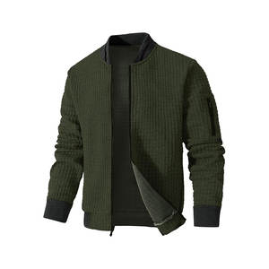 Custom Design 100% Polyester <b>Racing</b> Bomber <b>Jacket</b> Custom Logo <b>Vintage</b> Motorcycle <b>Racing</b> <b>Jacket</b> Men - Product Image 1