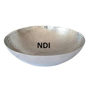 ชามเสิร์ฟสลัดอาหารชามเสิร์ฟผลไม้ตกแต่งโต๊ะอาหาร - Product Image 1