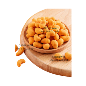 ชีสเม็ดมะม่วงหิมพานต์ออกแบบเองได้ - Product Image 2