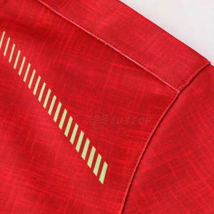 Chándal de hombre de tamaño personalizado más popular, chándal de hombre de nuevo estilo hecho a medida, chándal de hombre de Color personalizado - Product Image 4