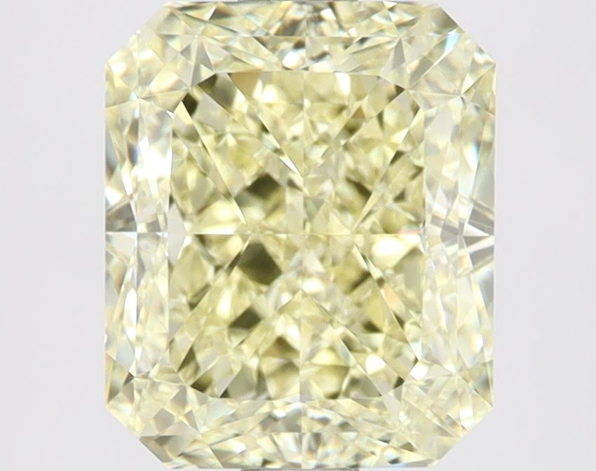 สีเหลือง