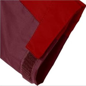 Wholesale Unisex <b>Smart</b> Casual Nylon <b>Jacket</b> Custom Logo Lightweight and Waterproof <b>Jacket</b> - Product Image 4