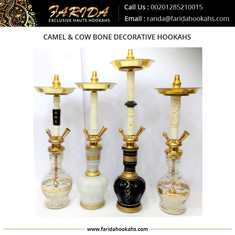 White / Beige / Brown