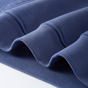 Gran oferta, Unisex Sudadera con capucha, ropa informal de algodón y poliéster de peso pesado con patrón de mono 3D, cuello redondo, muestra gratis para hombres y mujeres - Product Image 4