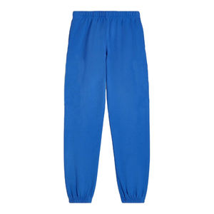 เสื้อฮู้ดครอปพิมพ์โลโก้ตามสั่งขายส่ง คุณภาพสูง น้ำหนักเบา เป็นมิตรกับสิ่งแวดล้อม สีชมพู ชุดเสื้อครอปสตรีทแวร์สำหรับทุกเพศ - Product Image 2