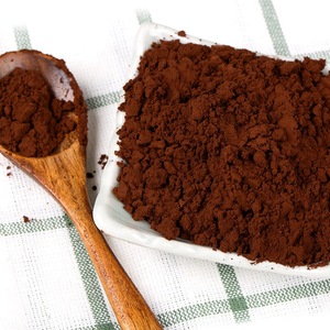 Proveedor de polvo de Cacao orgánico, Natural - Product Image 2