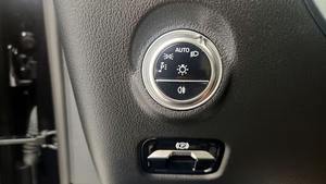 Mercedes-Benz C 300 4MATIC 2024 Seminuevo en Excelentes Condiciones - Product Image 4