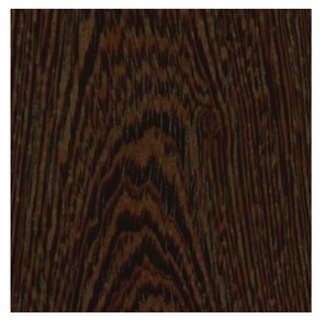 Bois de wengé abordable à vendre Bois résistant et durable Convient pour les planchers, les terrasses et les projets extérieurs - Product Image 1