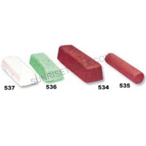 Produit de haute qualité composé de polissage utilisant pour les outils d'accessoires de bijoux - Product Image 1