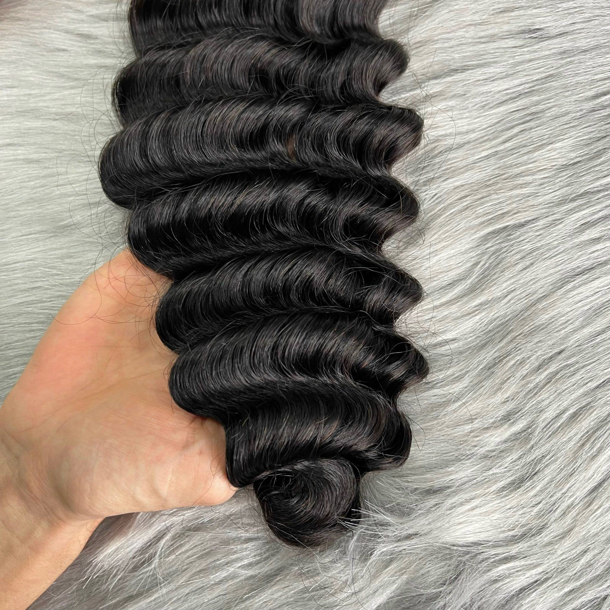 หลากหลาย