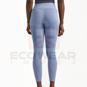 Custom Women Sports Bra Activewear Crop Tops Gym Clothing <b>Mesh</b> Shorts Fitness Training Wear Yoga <b>Leggings</b> Tracksuit for Women - Product Image 3