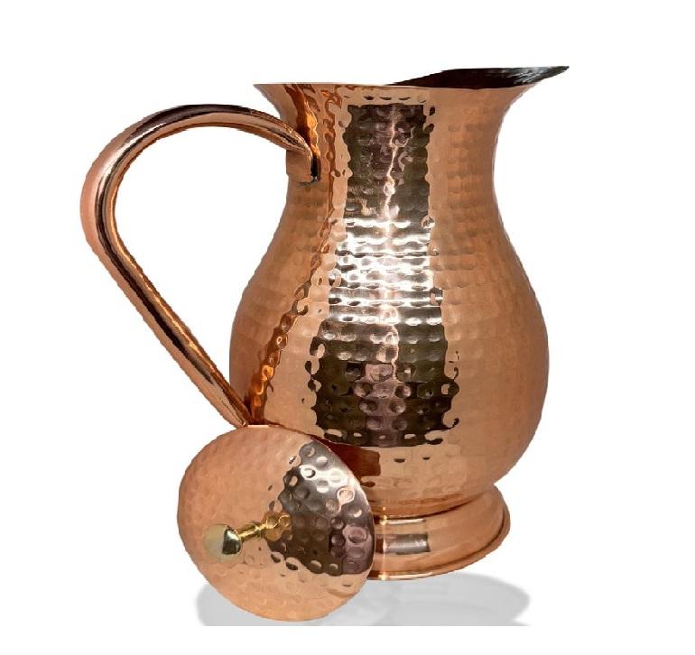 ตามที่แสดง