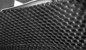 Maillot de cyclisme à manches courtes pour homme avec tissu respirant, ajustement flexible et design anti-transpiration pour la route et les sentiers - Product Image 3