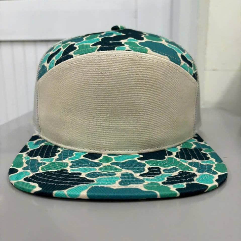 ลายพราง