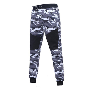 Chándal de sublimación para hombre, estilo perfecto, superventas, antiarrugas, alta calidad, precio barato, manga completa, chándal de sublimación para hombre - Product Image 5