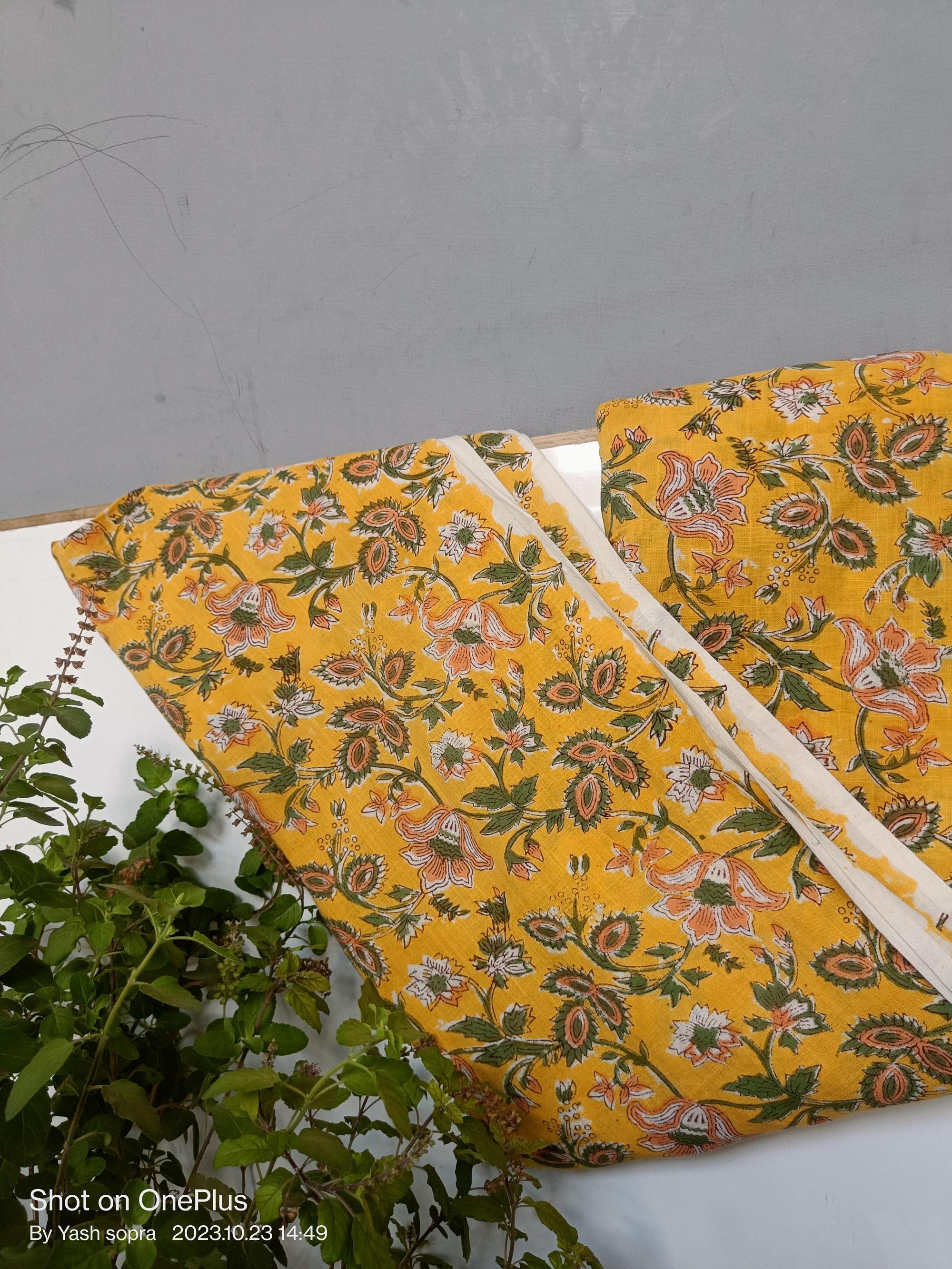 เหมือนกับภาพ