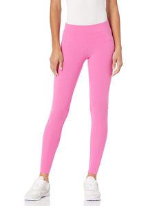 Leggings de sport pour femmes en coton, best-sellers, 100% coton, leggings pour femmes en provenance du Pakistan, prix bas, leggings pour femmes - Product Image 2