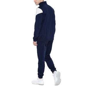 Chándal para hombre, la mejor gran oferta, venta de chándal personalizado en línea, ropa de moda informal para chándal para hombre - Product Image 2