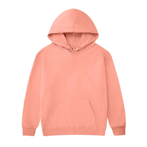 2025 Logo personnalisé broderie Double capuche Ninja Double couche pull grande taille poids lourd pleine fermeture éclair cagoule à capuche hommes - Product Image 5