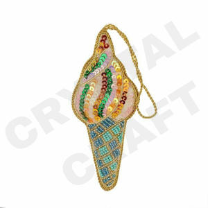 <b>Dog</b> Designs Cute Daily Custom Character Star <b>Charms</b> New Trend Style Seed Beads for Girls Religious Christian Gift - Product Image 5