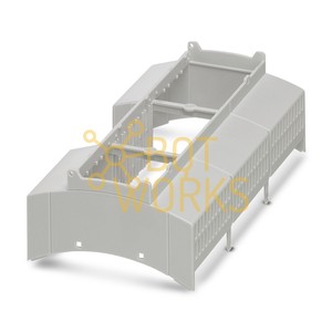 Phoenix Contact 2201451 - Nuovo - Product Image 1