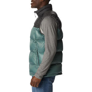 Gilet bouffant pour femmes | Design moderne pour les tenues d'hiver - Product Image 3