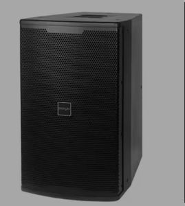 NUEVA OFERTA Altavoz Activo QSCs K12.2 de 12 Pulgadas, Altavoz de 2 Vías con Potencia de 200 W, 8 Piezas, Resistente al Agua, Control por Aplicación/Voz - Product Image 3