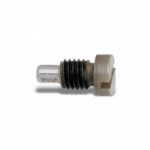 ประเภทสินค้าประแจและสลักเกลียวอะไหล่ Usag - Product Image 2