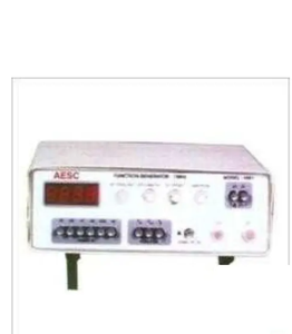 Inductor de Tierra de Alta Calidad Personalizable OEM, Hecho a Mano en India, Suministros de Laboratorio - Product Image 2