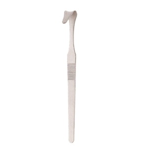 Alar Retractor Cirugía plástica Instrumentos quirúrgicos de FSORTHO Buena calidad y precio - Product Image 6
