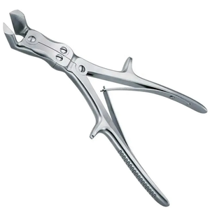 El mejor cortador de alfileres ortopédicos y de alambre Kirschner, instrumentos veterinarios de primera calidad, fuente de alimentación Manual, precio razonable - Product Image 1