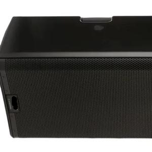 Nuevos Altavoces Autoamplificados de Dos Vías Serie K12.2 K2 de 2000W con Bolsas de Transporte y Soportes - Product Image 3