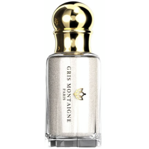 12ml Gris Montaigne-Musc Tahara Carabe Coco Concentré Spa & Parfum - Product Image 1