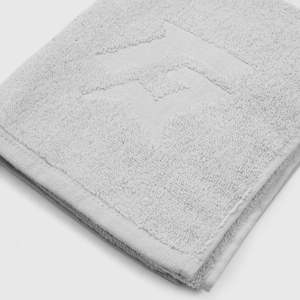 Toalla Deportiva Ultra Dry 4070 Gris Claro - Product Image 2