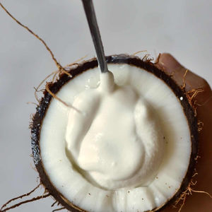 Produit agricole d'huile de coco raffinée à prix de gros - Product Image 1